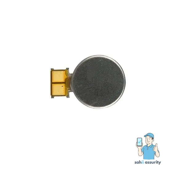 Vibrator for OnePlus 7T thumbnail